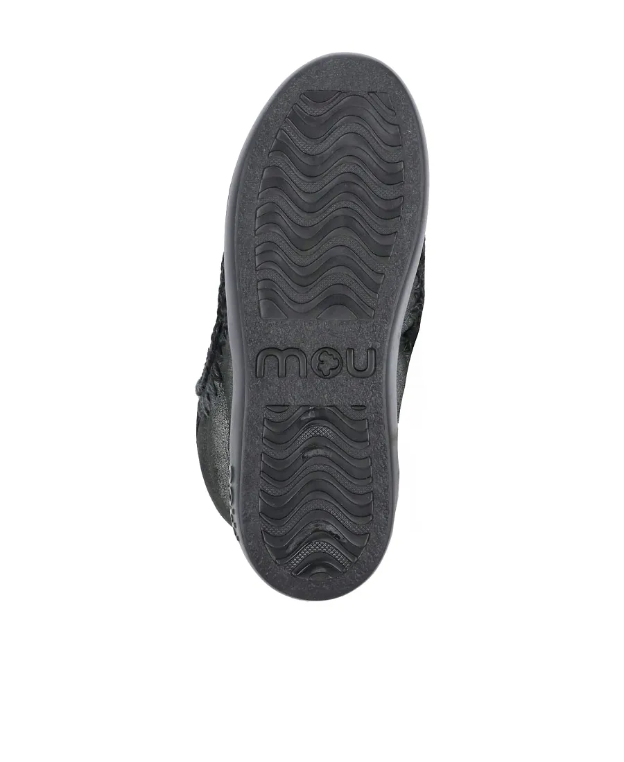 Logo Boots