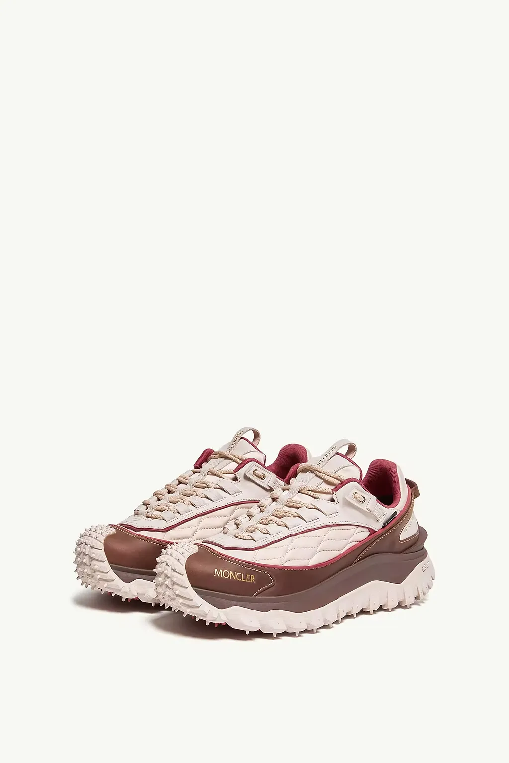 Trailgrip Gtx Sneakers