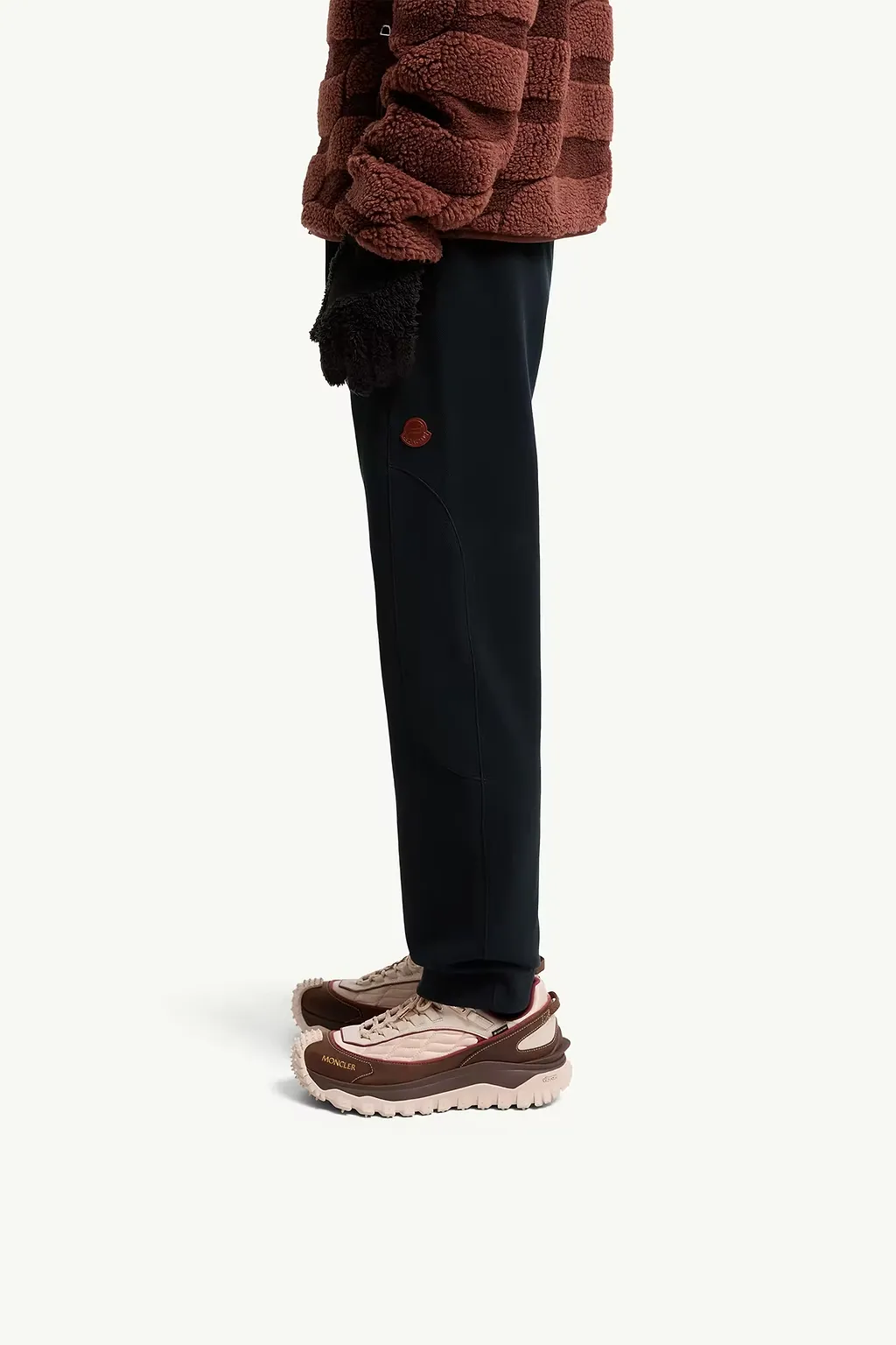 Trailgrip Gtx Sneakers