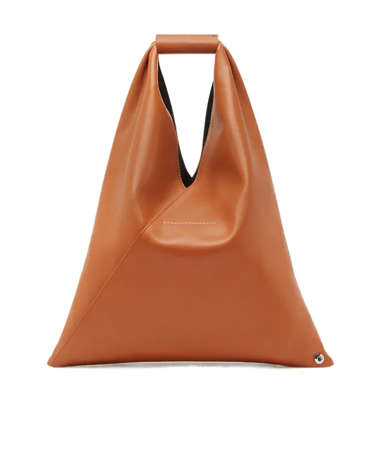 Mm6 Maison Margiela Japanese Small Tote Bag