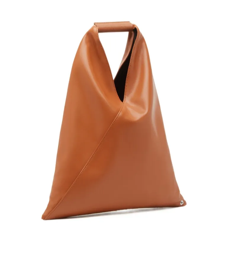 Mm6 Maison Margiela Japanese Small Tote Bag