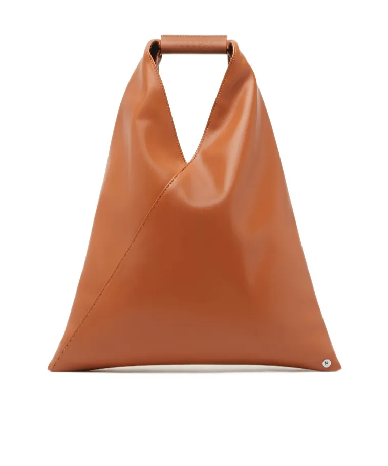 Mm6 Maison Margiela Japanese Small Tote Bag