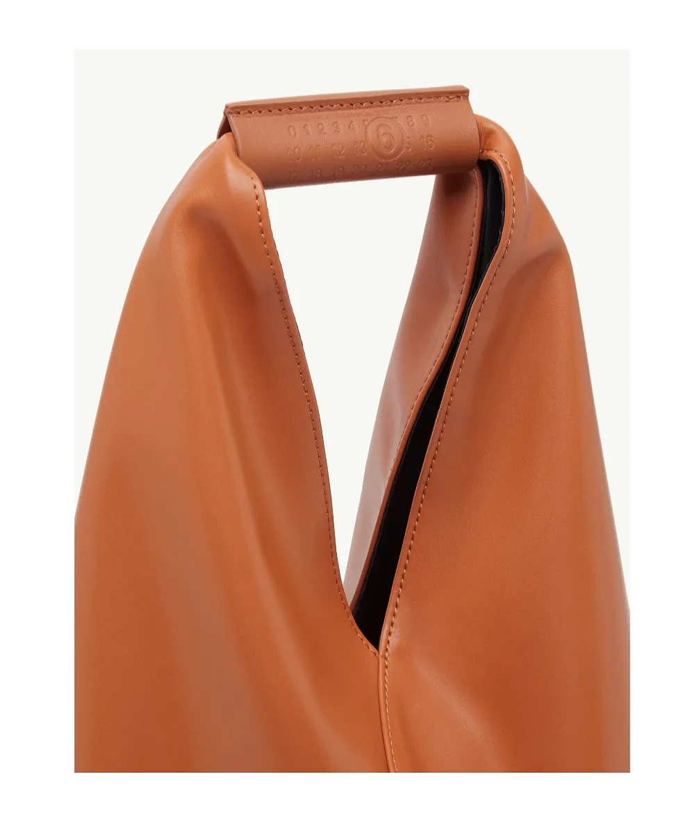 Mm6 Maison Margiela Japanese Small Tote Bag