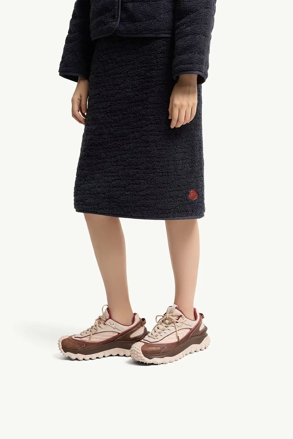 Trailgrip Gtx Sneakers