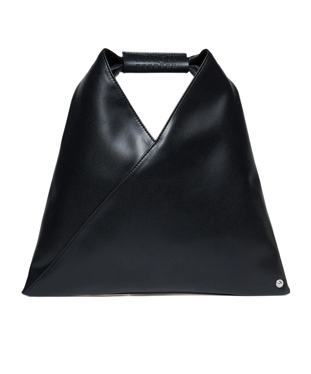 Triangle Handbag