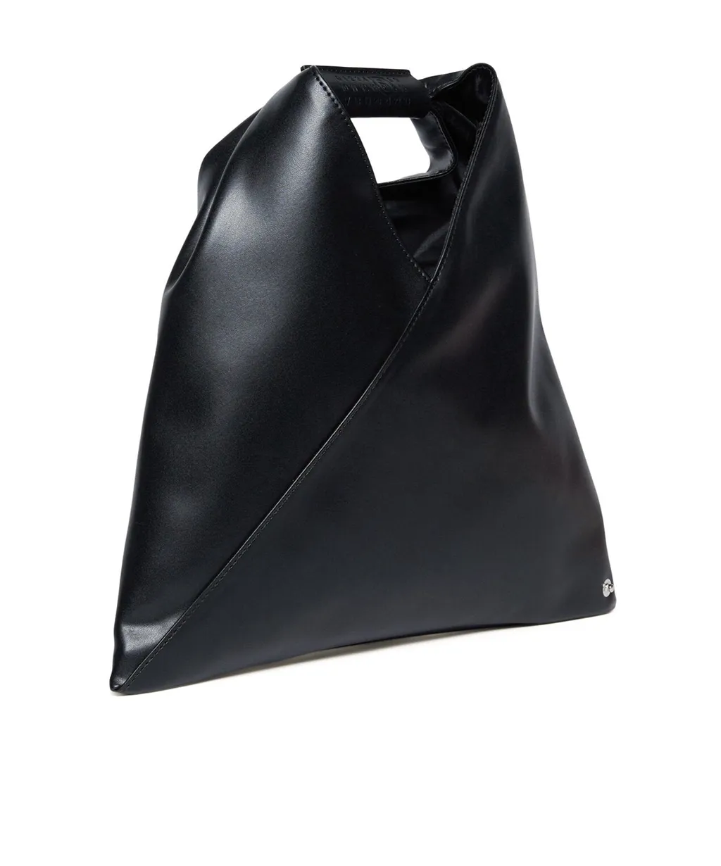 Triangle Handbag