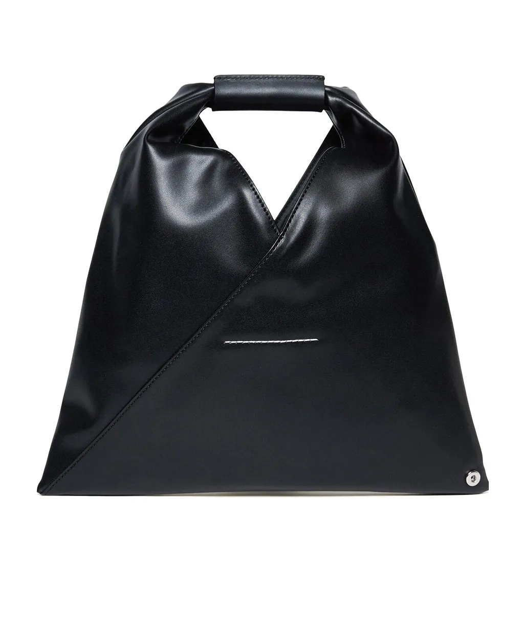 Triangle Handbag