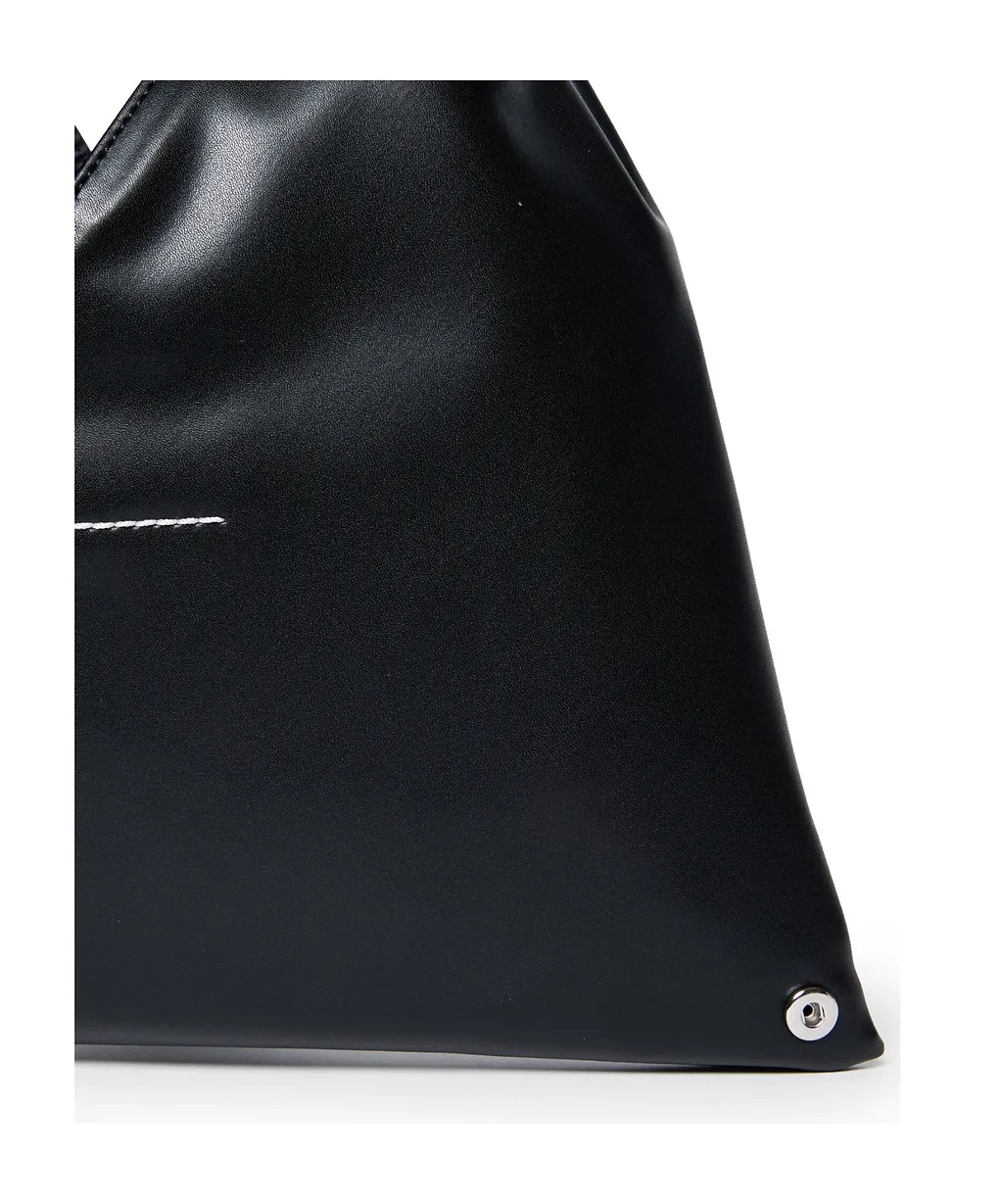 Triangle Handbag