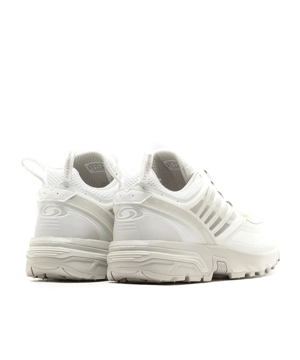 Acs Pro Sneakers