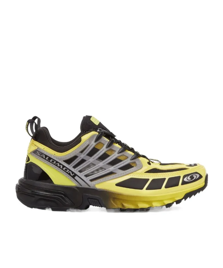 Mm6 Maison Margiela X Salomon Acs Pro Sneakers