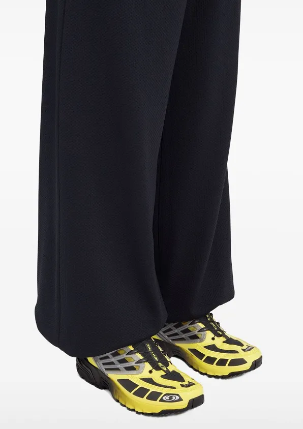 Mm6 Maison Margiela X Salomon Acs Pro Sneakers