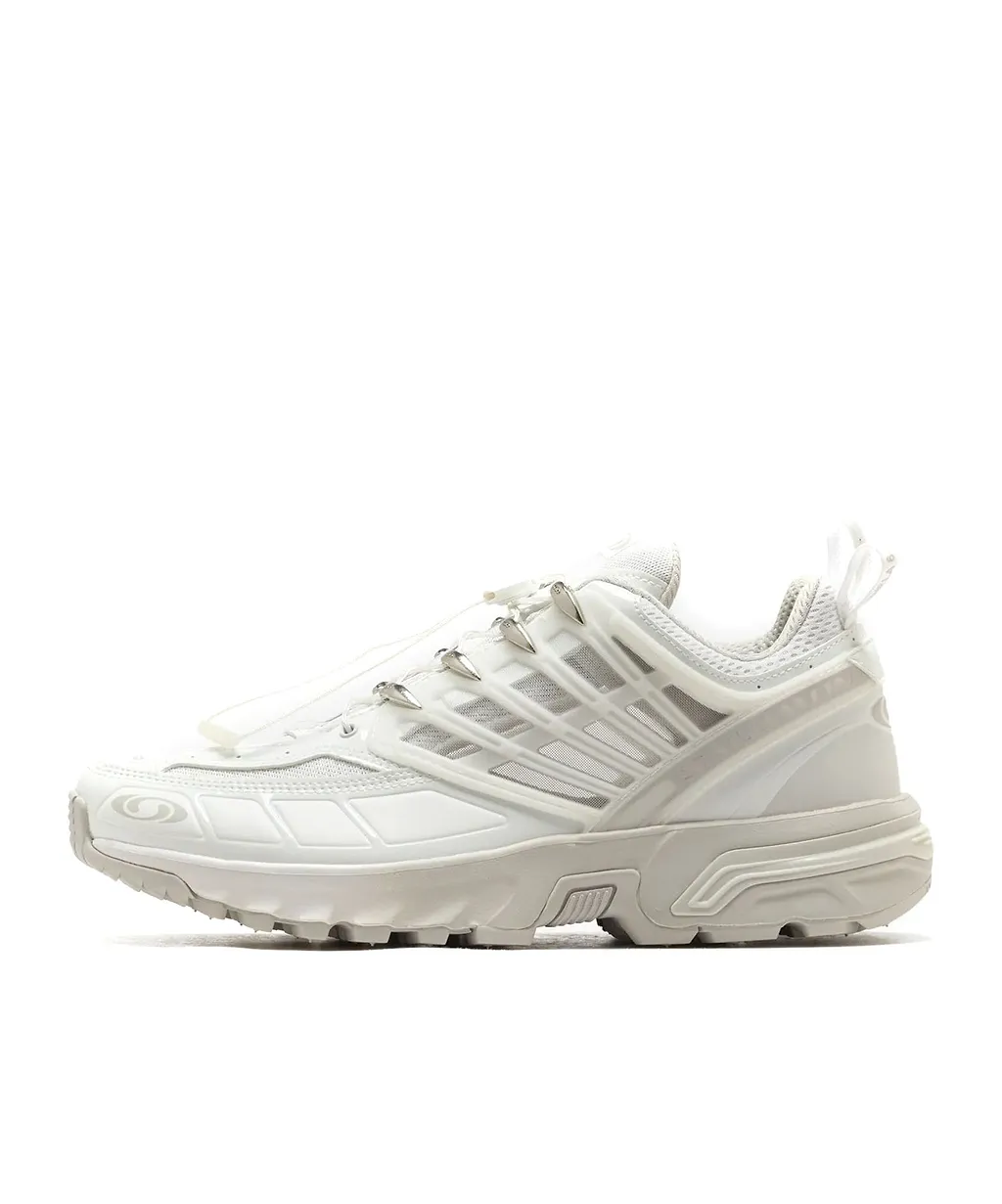 Acs Pro Sneakers