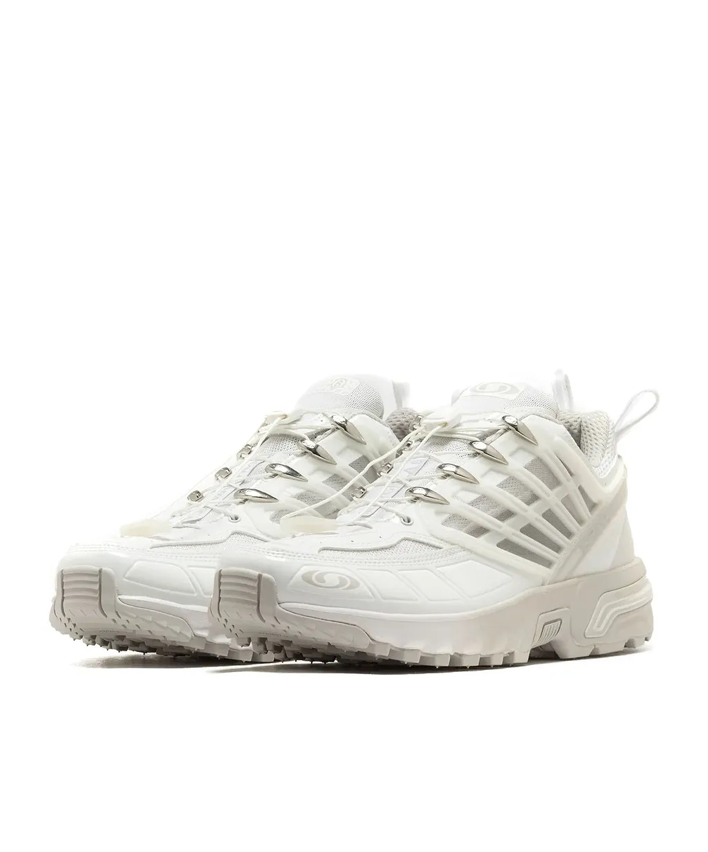 Acs Pro Sneakers