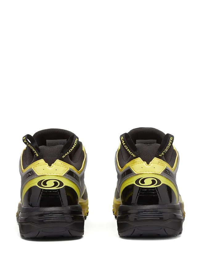 Mm6 Maison Margiela X Salomon Acs Pro Sneakers