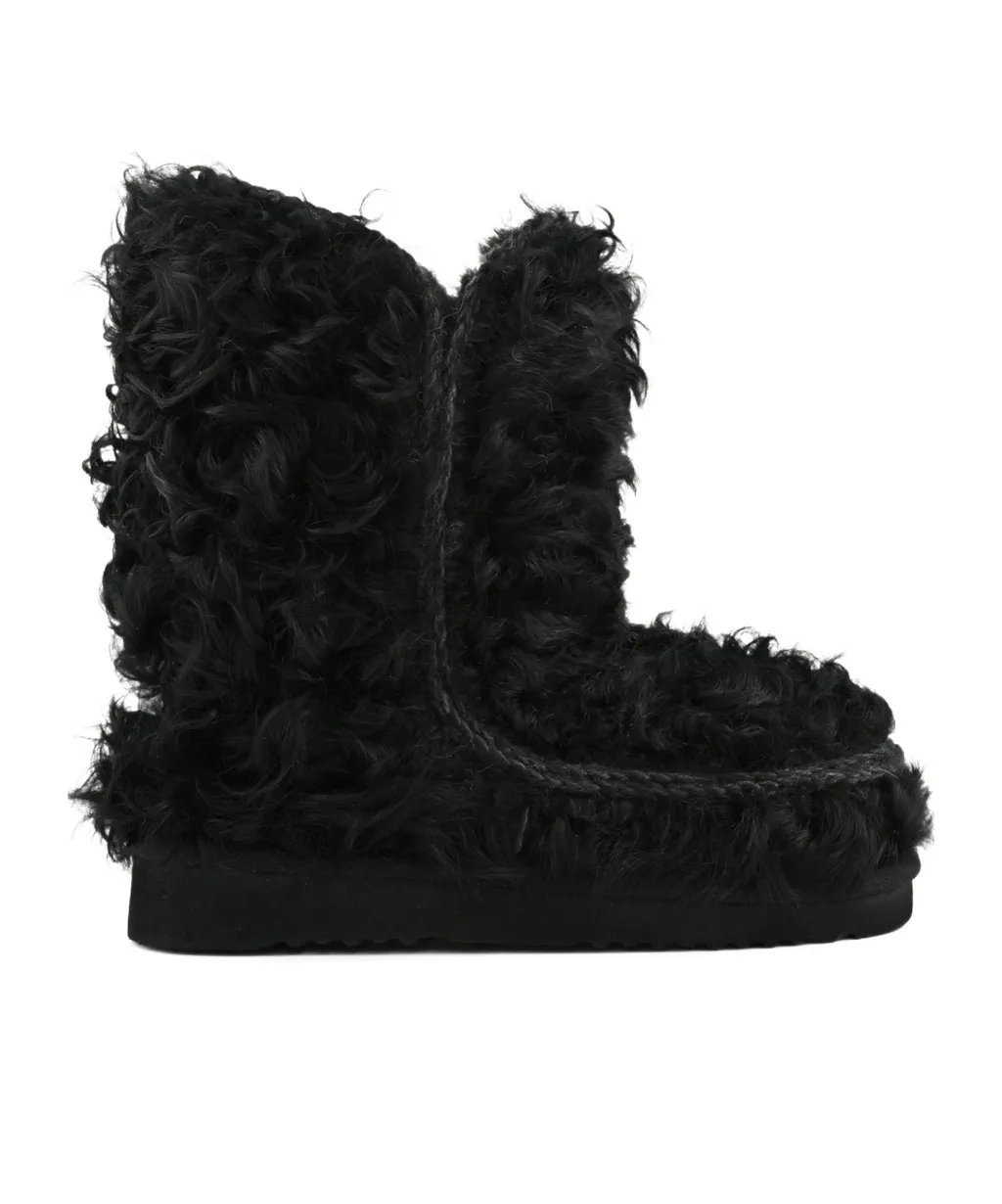 Mou Eskimo 24 Boots