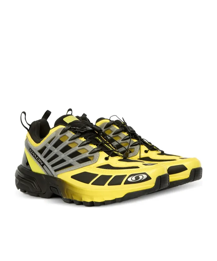 Mm6 Maison Margiela X Salomon Acs Pro Sneakers