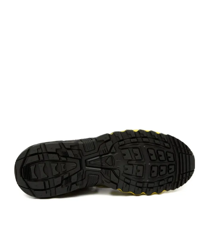 Mm6 Maison Margiela X Salomon Acs Pro Sneakers