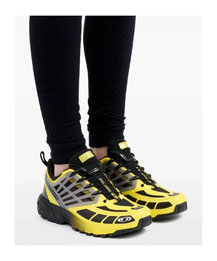 Mm6 Maison Margiela X Salomon Acs Pro Sneakers