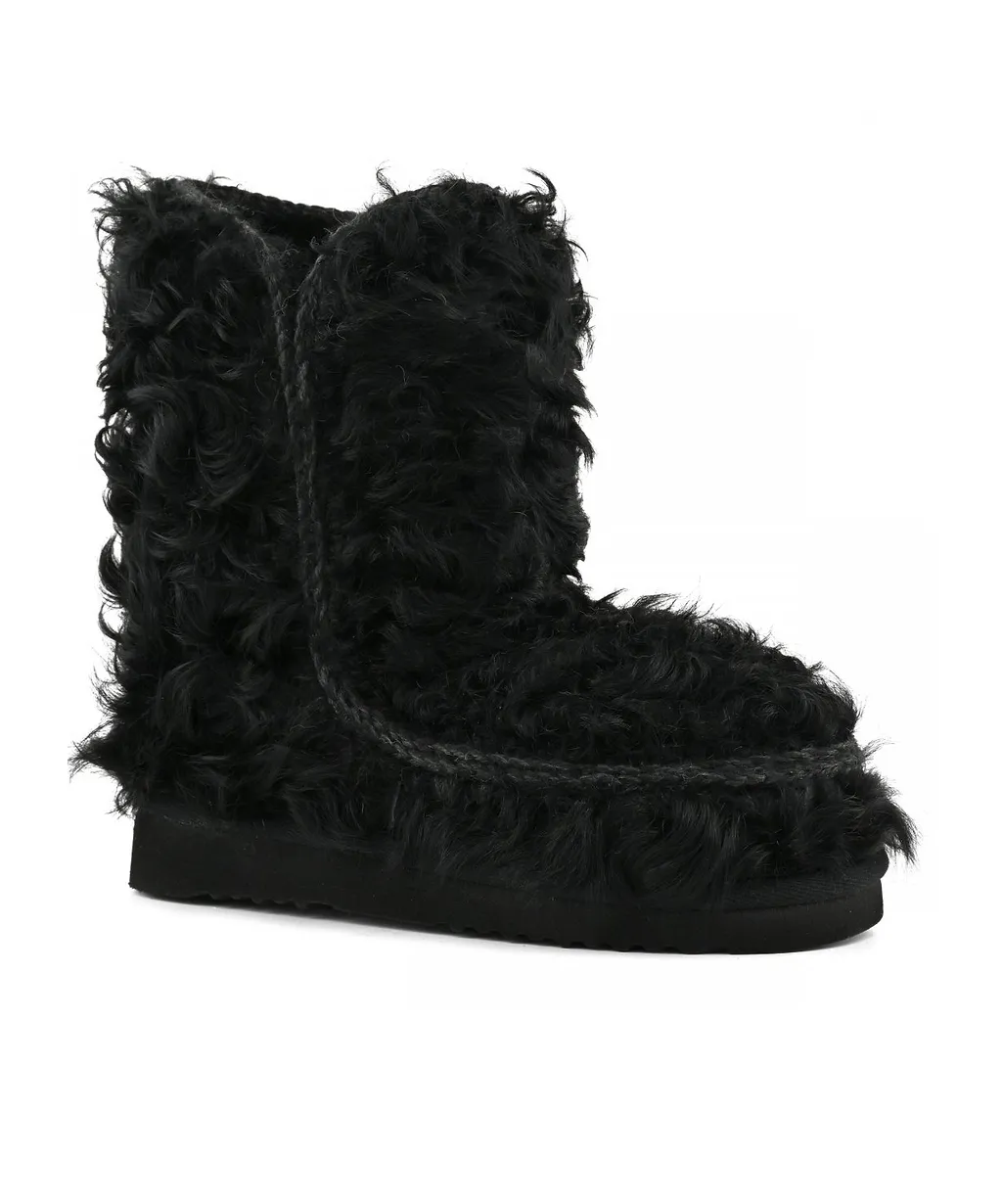 Mou Eskimo 24 Boots