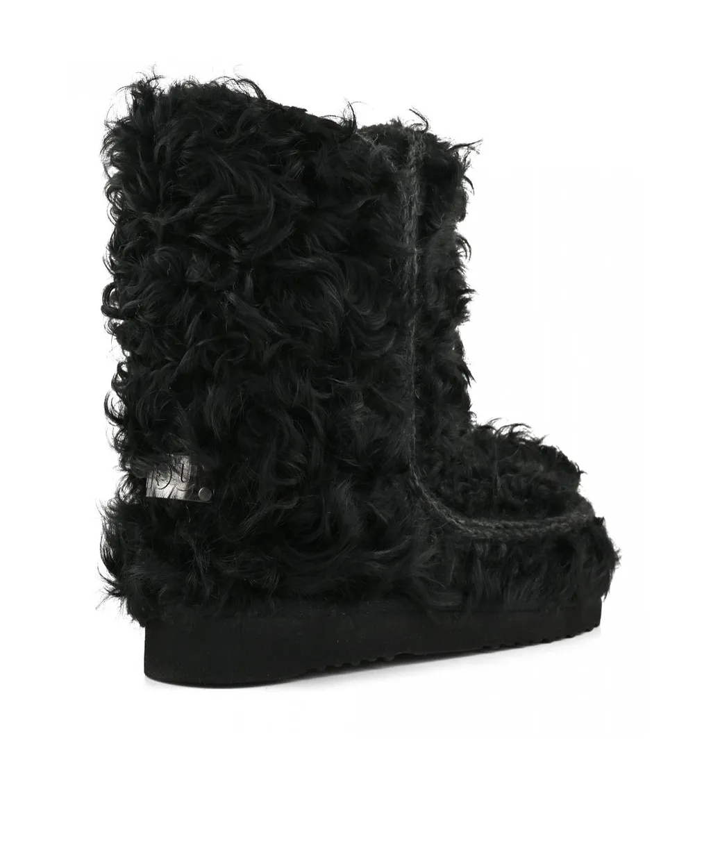 Mou Eskimo 24 Boots