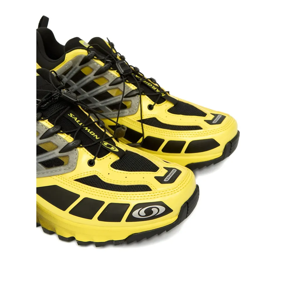 Mm6 Maison Margiela X Salomon Acs Pro Sneakers