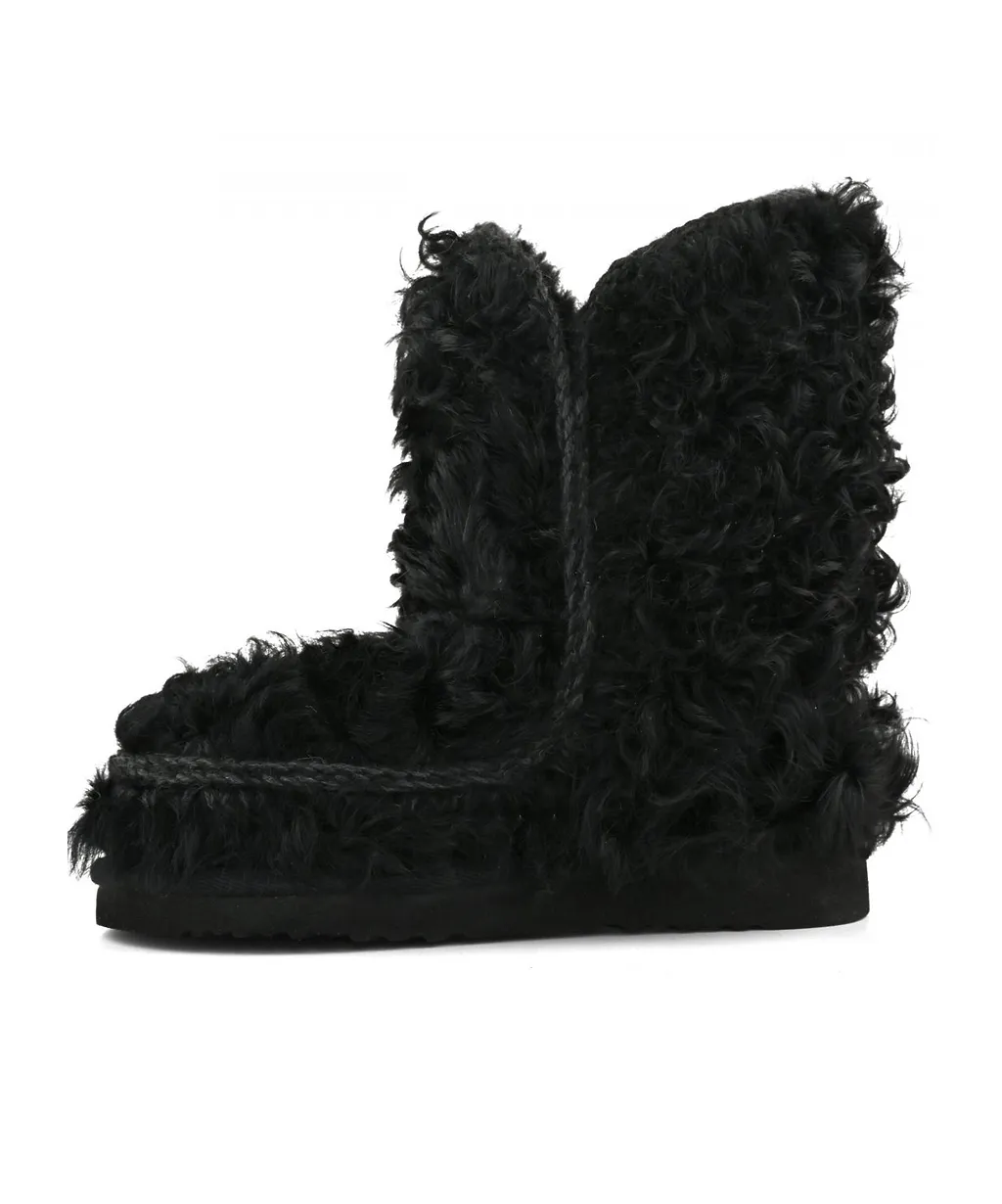 Mou Eskimo 24 Boots