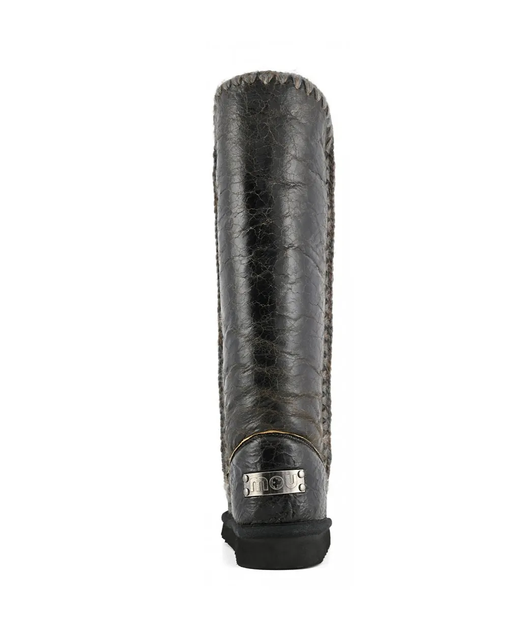 Mou Eskimo 40 Boots