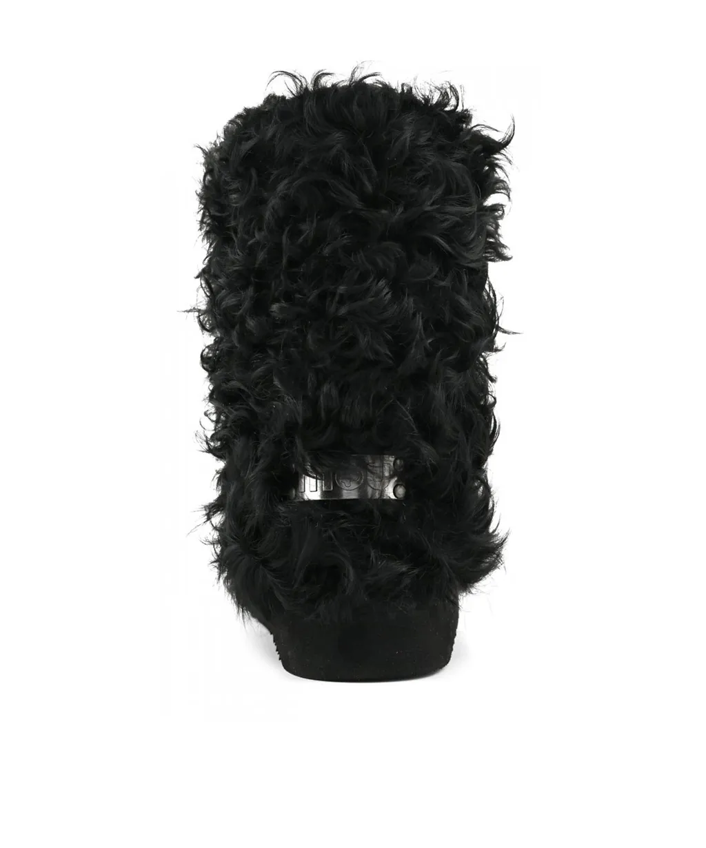Mou Eskimo 24 Boots