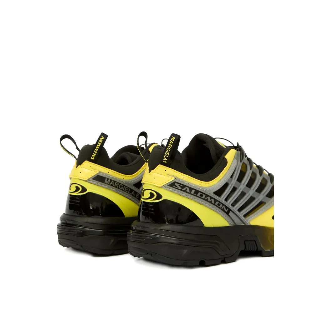 Mm6 Maison Margiela X Salomon Acs Pro Sneakers
