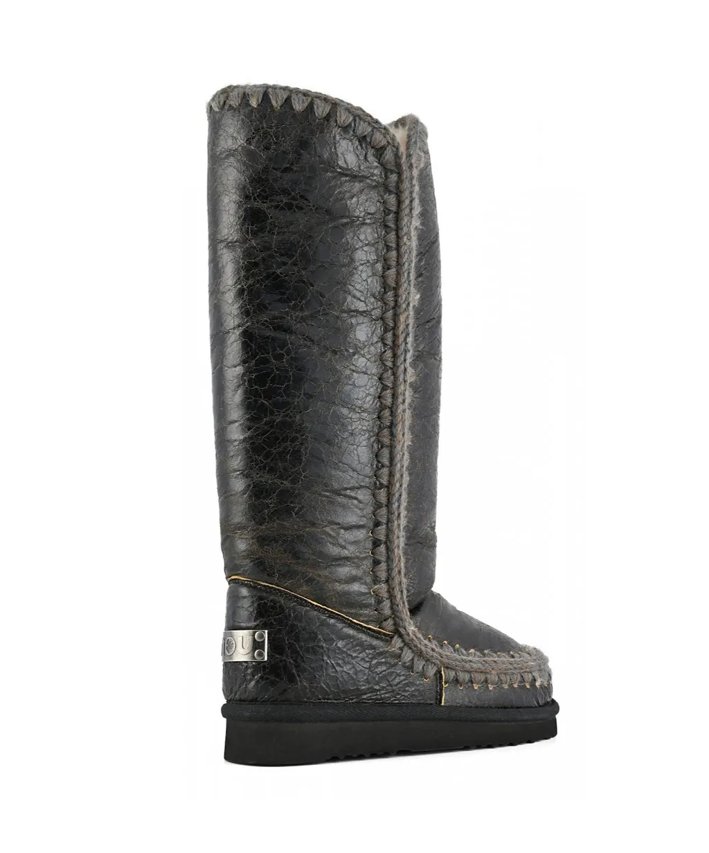 Mou Eskimo 40 Boots