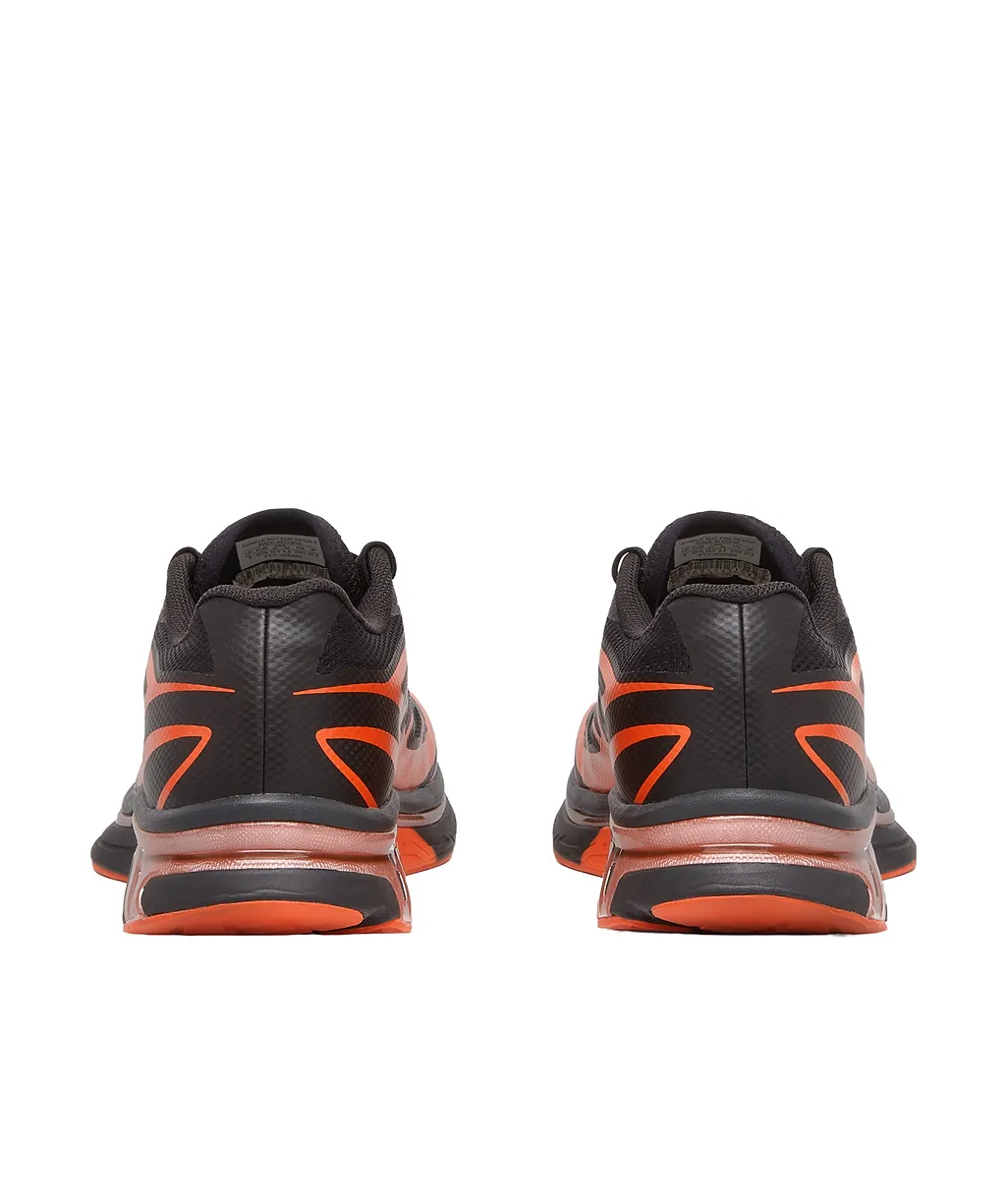 Logo-Print Sneakers