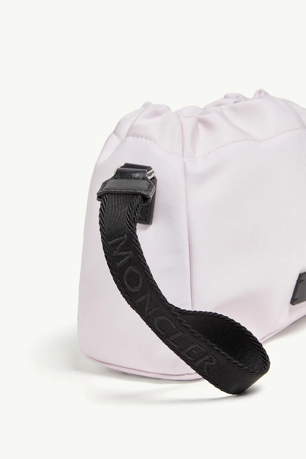 Trick Water-Repellent Pouch