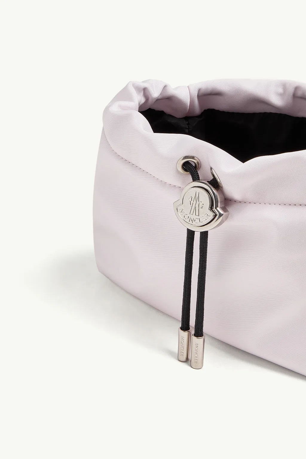 Trick Water-Repellent Pouch