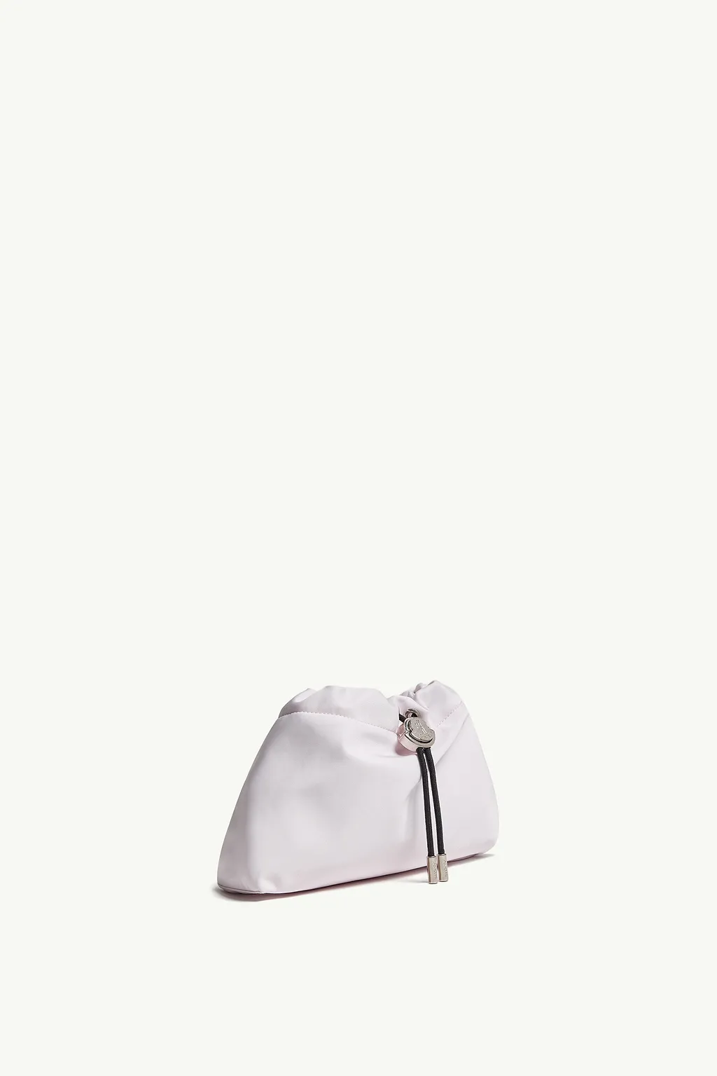 Trick Water-Repellent Pouch