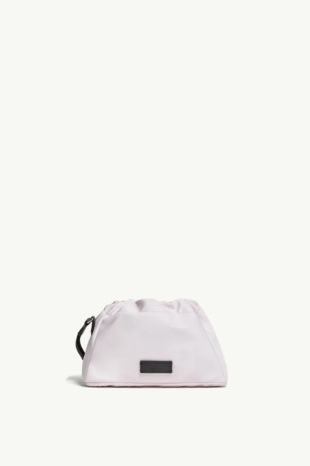 Trick Water-Repellent Pouch