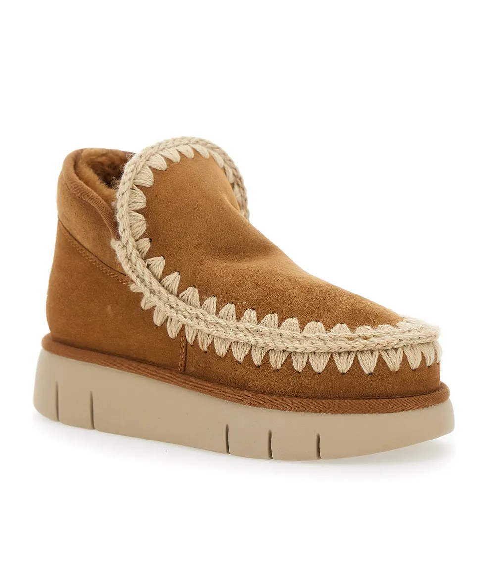 Mou Eskimo Bounce Boots