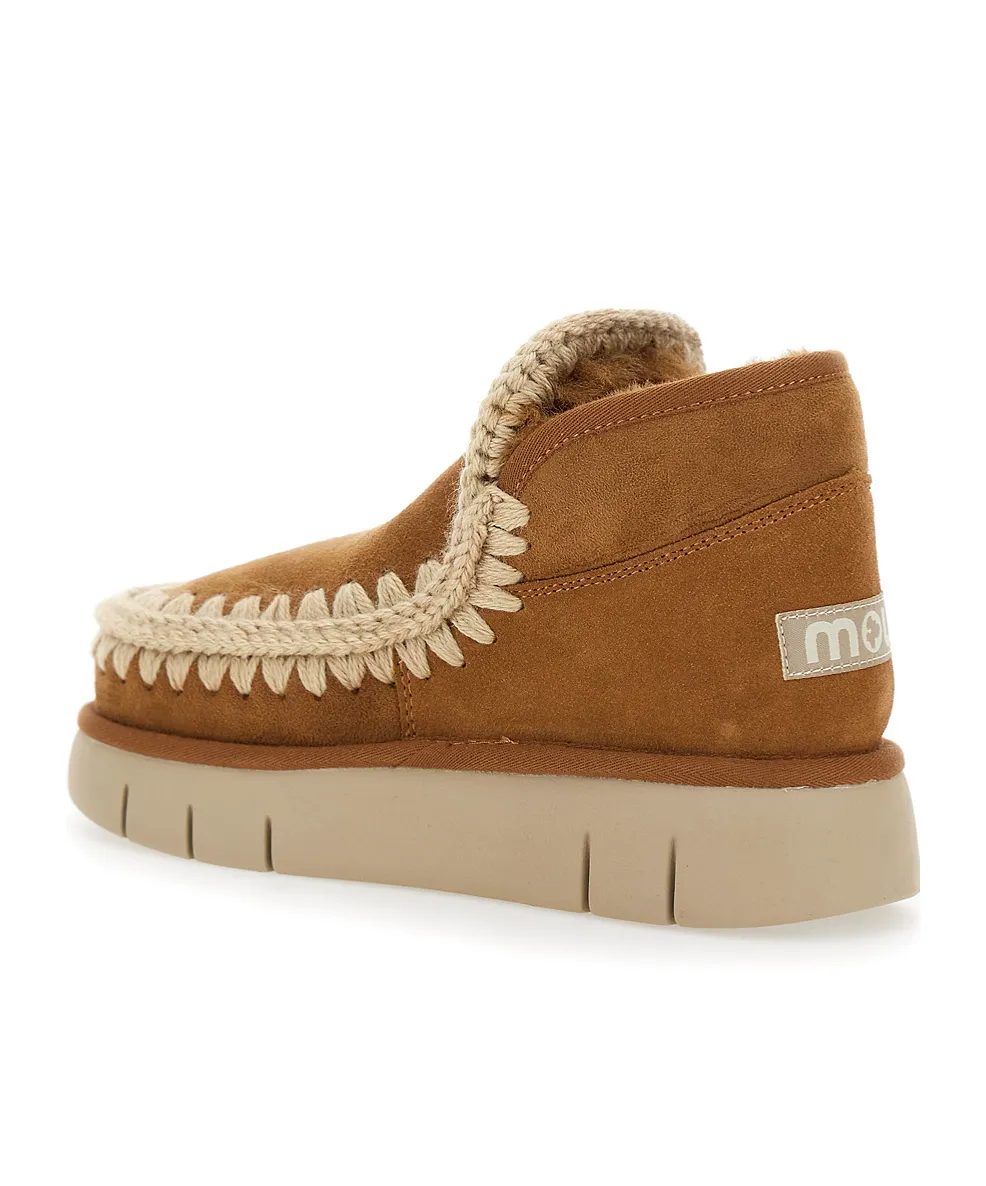 Mou Eskimo Bounce Boots