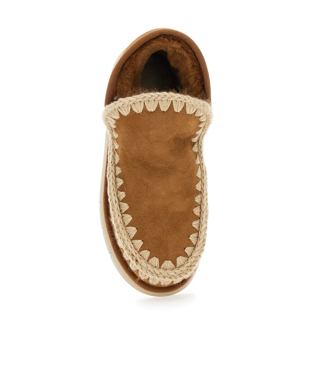 Mou Eskimo Bounce Boots