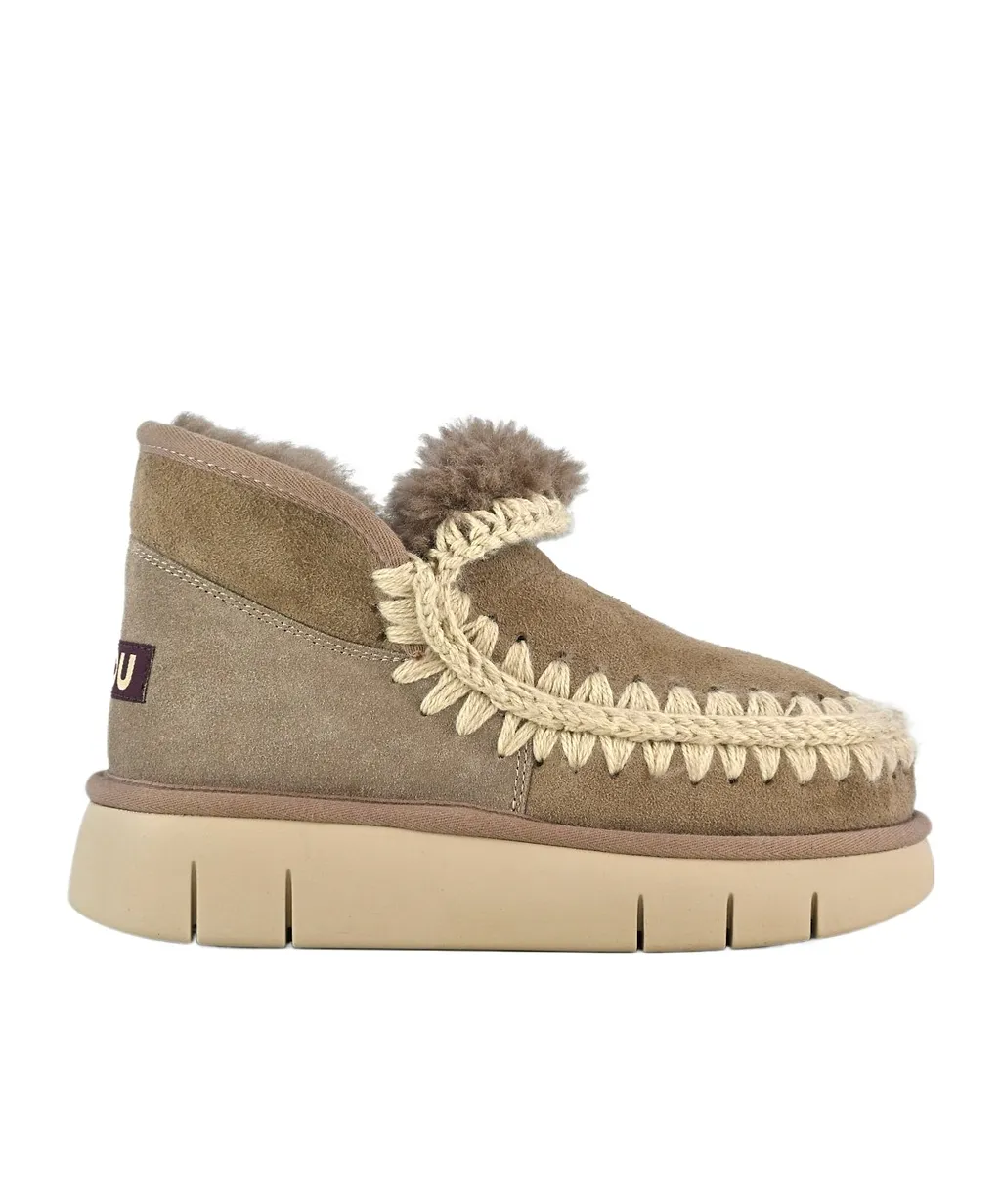 Mou Eskimo Bounce Boots