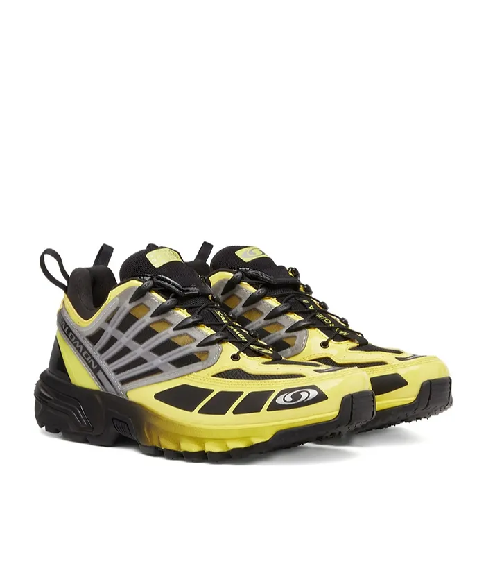 Mm6 Maison Margiela X Salomon Sneakers