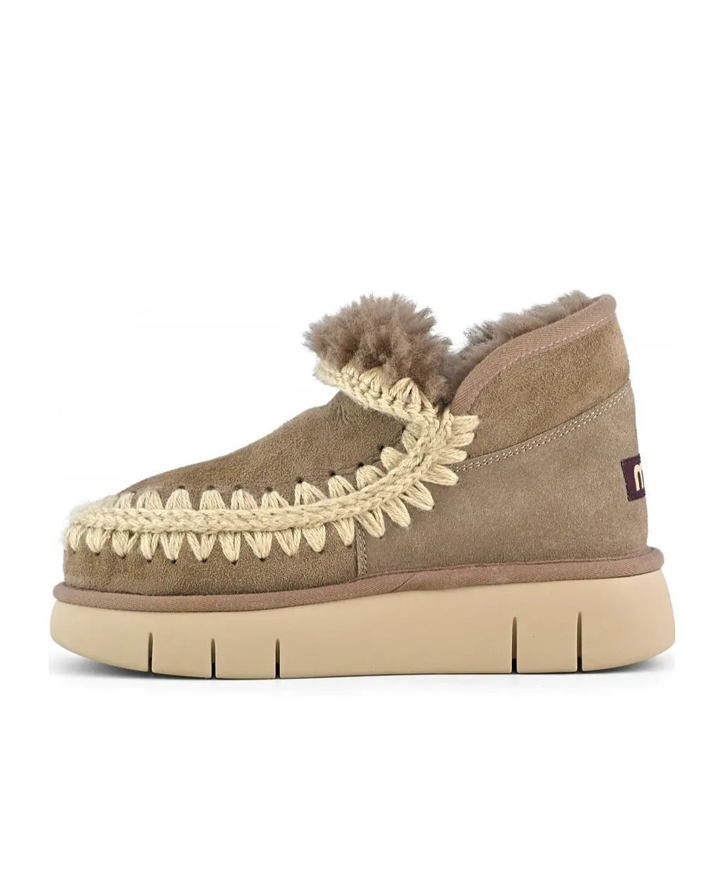 Mou Eskimo Bounce Boots