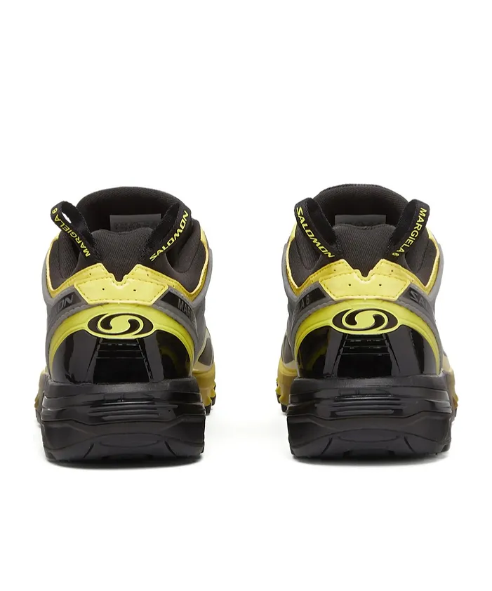 Mm6 Maison Margiela X Salomon Sneakers