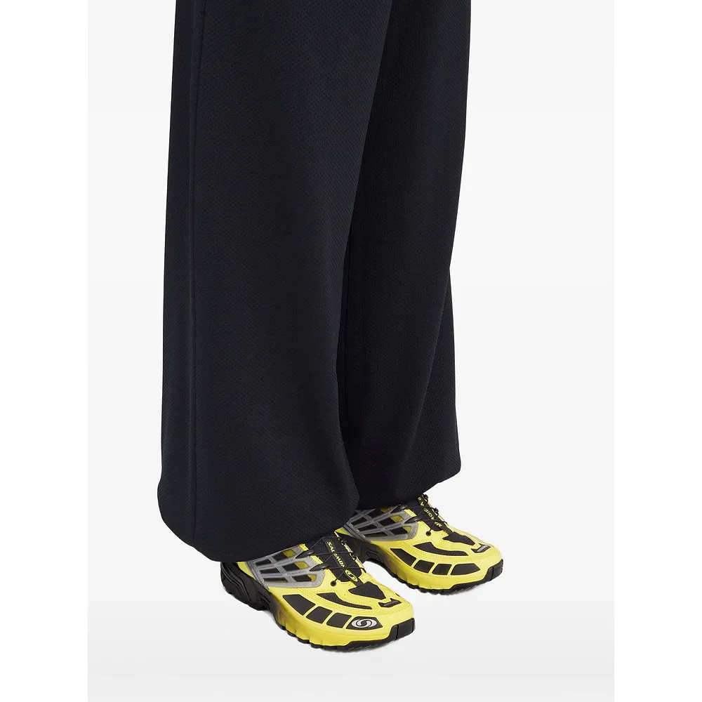 Mm6 Maison Margiela X Salomon Sneakers