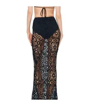 Norma Kamali High-Waist Briefs