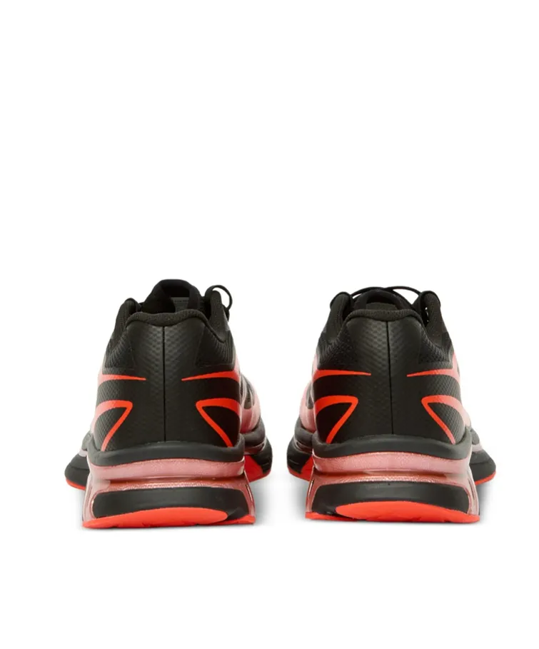Mm6 Maison Margiela X Salomon Sneakers