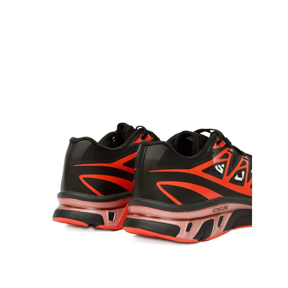 Mm6 Maison Margiela X Salomon Sneakers