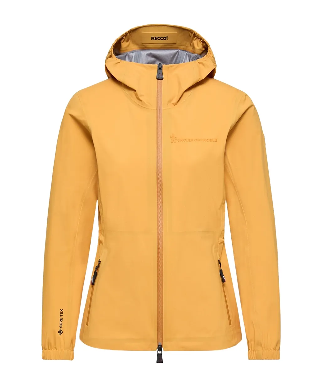 Valles Gore-Tex® Windbreaker
