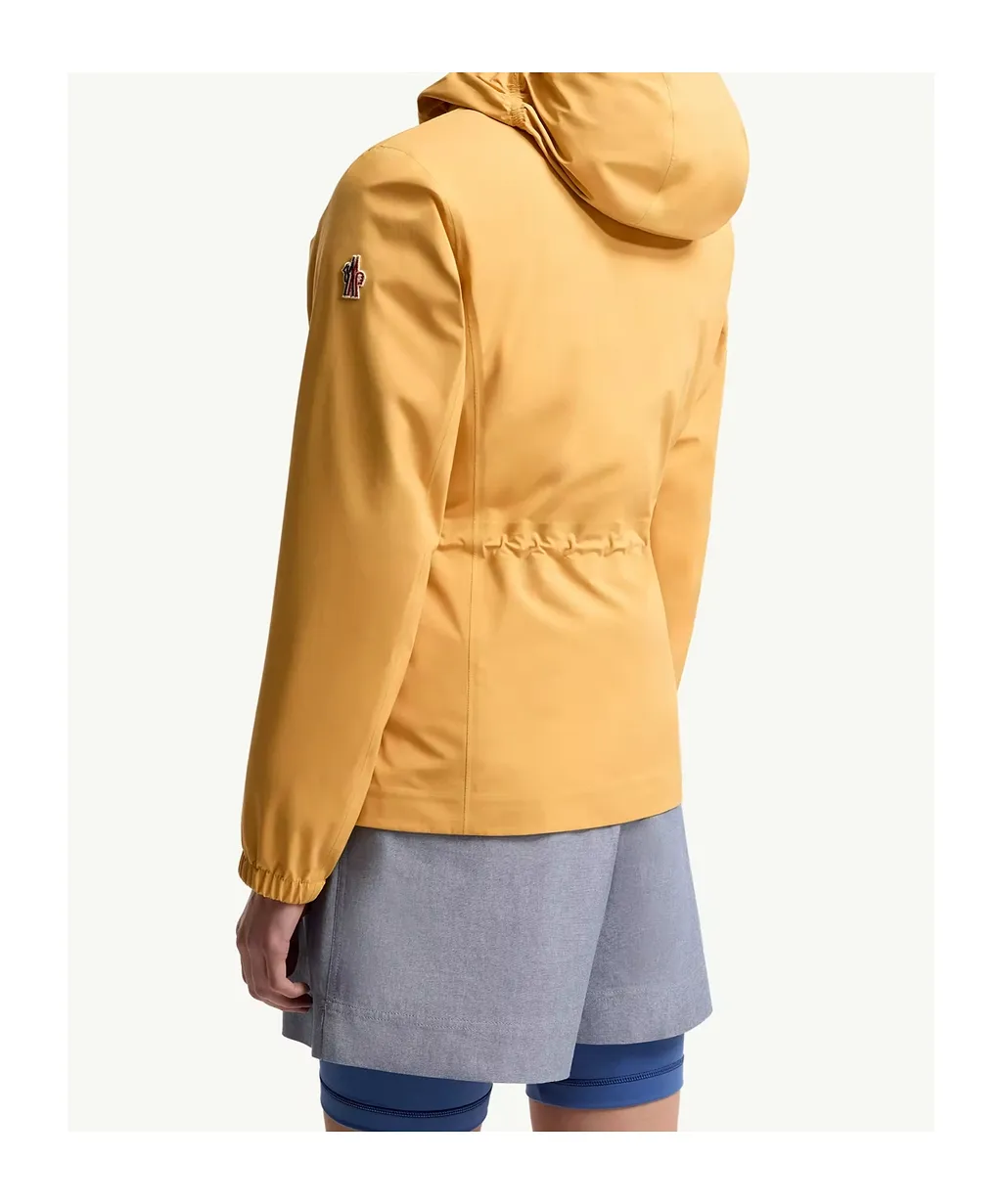 Valles Gore-Tex® Windbreaker