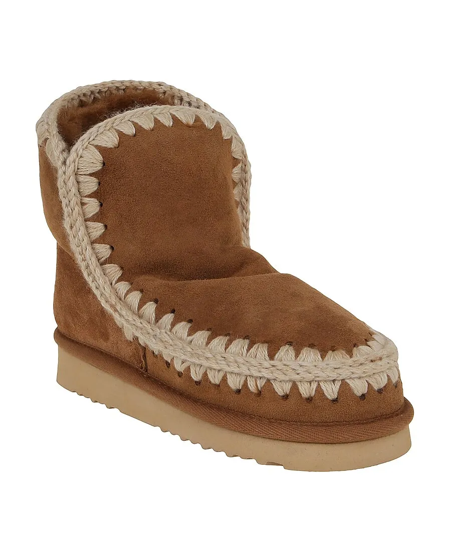 Mou Kids Erkimo 18 Boots
