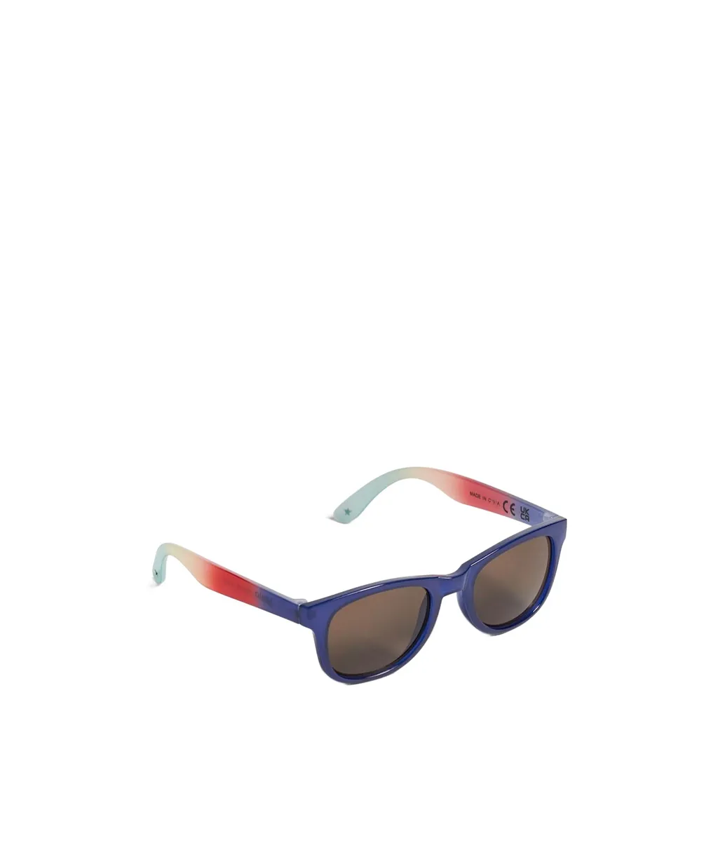 7S25T5083804 Sunglasses